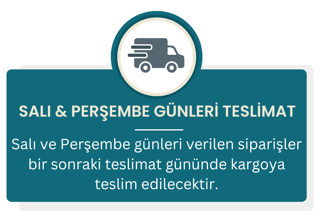 Resim 2